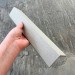 Уголок 3D EasyDecking Wood-Х 50х50 Шлифованный Бежевый купить в на Вятских Полянах