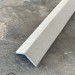 Уголок 3D EasyDecking Wood-Х 50х50 Шлифованный Бежевый купить в на Вятских Полянах