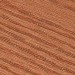 Ограждения из ДПК WOODVEX Терракота купить в на Вятских Полянах