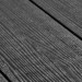 Террасная доска SW Abies (R) - радиальный распил Черный купить в на Вятских Полянах