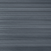 Стеновая панель CM Decking CM Wall, EBONY (Эбен) купить в на Вятских Полянах