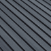 Стеновая панель CM Decking CM Wall, EBONY (Эбен) купить в на Вятских Полянах