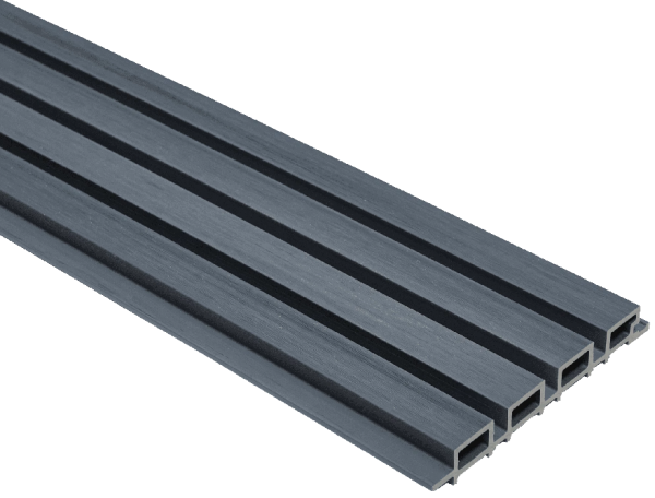 Стеновая панель CM Decking CM Wall, EBONY (Эбен) купить в на Вятских Полянах