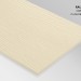 Фиброцементный сайдинг Fibra Plank Светлая слоновая кость / RAL 1015 купить в на Вятских Полянах