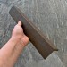 Уголок 3D EasyDecking Wood-Х 50х50 Шлифованный Венге купить в на Вятских Полянах