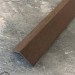 Уголок 3D EasyDecking Wood-Х 50х50 Шлифованный Венге купить в на Вятских Полянах