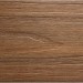Террасная доска ДПК Legro Ultra Naturale Тик Пустотела купить в на Вятских Полянах