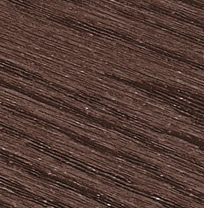 Ограждения из ДПК WOODVEX Темно-коричневый купить в на Вятских Полянах