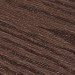 Ограждения из ДПК WOODVEX Темно-коричневый купить в на Вятских Полянах