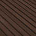 Стеновая панель CM Decking CM Wall, MERBAU (Мербау) купить в на Вятских Полянах