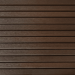 Стеновая панель CM Decking CM Wall, MERBAU (Мербау) купить в на Вятских Полянах