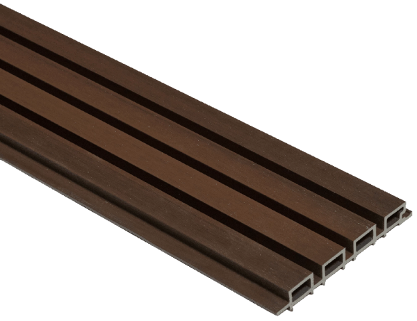 Стеновая панель CM Decking CM Wall, MERBAU (Мербау) купить в на Вятских Полянах