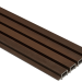 Стеновая панель CM Decking CM Wall, MERBAU (Мербау) купить в на Вятских Полянах
