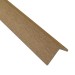 Уголок 3D EasyDecking Wood-Х 50х50 Шлифованный Дуб купить в на Вятских Полянах