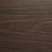 Террасная доска ДПК Legro Ultra Naturale Грецкий Орех Пустотелая купить в на Вятских Полянах