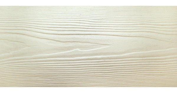 Сайдинг CEDRAL wood (под дерево) С02 купить в на Вятских Полянах