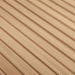 Стеновая панель CM Decking CM Wall, PINE (Сосна) купить в на Вятских Полянах