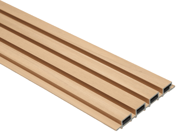 Стеновая панель CM Decking CM Wall, PINE (Сосна) купить в на Вятских Полянах
