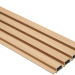 Стеновая панель CM Decking CM Wall, PINE (Сосна) купить в на Вятских Полянах