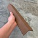 Уголок 3D EasyDecking Wood-Х 50х50 Шлифованный Коричневый купить в на Вятских Полянах