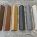 Уголок 3D EasyDecking Wood-Х 50х50 Шлифованный Коричневый купить в на Вятских Полянах