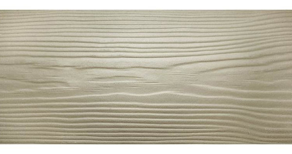 Сайдинг CEDRAL wood (под дерево) С03 купить в на Вятских Полянах