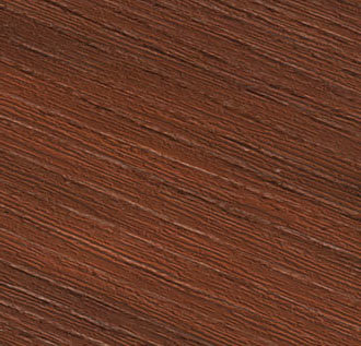 Ограждения из ДПК WOODVEX Палисандр купить в на Вятских Полянах