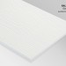 Фиброцементный сайдинг Fibra Plank Белый классический / RAL 9003 купить в на Вятских Полянах