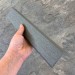 Уголок 3D EasyDecking Wood-Х 50х50 Шлифованный Серый купить в на Вятских Полянах