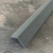 Уголок 3D EasyDecking Wood-Х 50х50 Шлифованный Серый купить в на Вятских Полянах