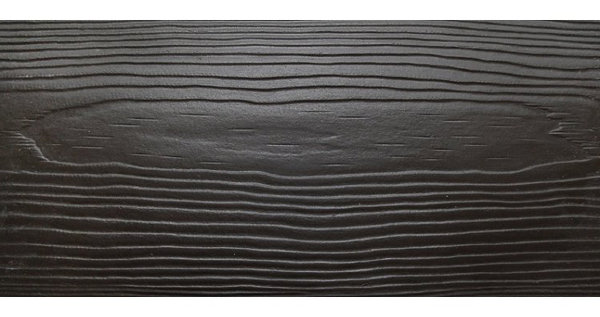Сайдинг CEDRAL wood (под дерево) С04 купить в на Вятских Полянах
