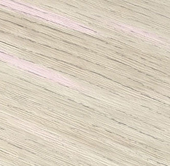 Ограждения из ДПК WOODVEX Сакура купить в на Вятских Полянах