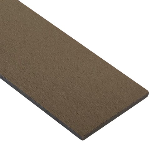 Универсальная доска EasyDecking Wood-X 131х11 Венге купить в на Вятских Полянах