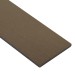 Универсальная доска EasyDecking Wood-X 131х11 Венге купить в на Вятских Полянах