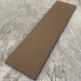 Универсальная доска EasyDecking Wood-X 131х11 Венге купить в на Вятских Полянах