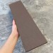 Универсальная доска EasyDecking Wood-X 131х11 Венге купить в на Вятских Полянах