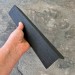 Уголок 3D EasyDecking Wood-Х 50х50 Шлифованный Черное дерево купить в на Вятских Полянах