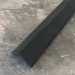 Уголок 3D EasyDecking Wood-Х 50х50 Шлифованный Черное дерево купить в на Вятских Полянах