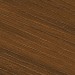 Ограждения из ДПК WOODVEX Тик купить в на Вятских Полянах