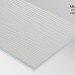 Фиброцементный сайдинг Fibra Plank Светло серый RAL 7047 купить в на Вятских Полянах