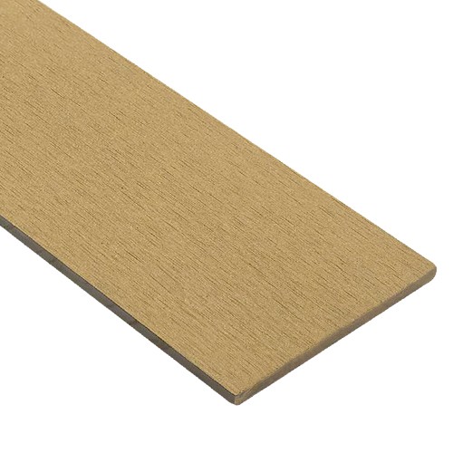 Универсальная доска EasyDecking Wood-X 131х11 Дуб купить в на Вятских Полянах