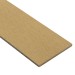 Универсальная доска EasyDecking Wood-X 131х11 Дуб купить в на Вятских Полянах