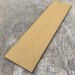 Универсальная доска EasyDecking Wood-X 131х11 Дуб купить в на Вятских Полянах