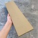Универсальная доска EasyDecking Wood-X 131х11 Дуб купить в на Вятских Полянах