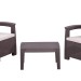 Комплект Rattan Comfort 3 купить в на Вятских Полянах