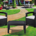 Комплект Rattan Comfort 3 купить в на Вятских Полянах