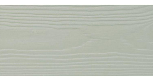 Сайдинг CEDRAL wood (под дерево) С06 купить в на Вятских Полянах