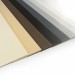Фиброцементный сайдинг Fibra Plank Серый классический / RAL 7004 купить в на Вятских Полянах