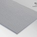 Фиброцементный сайдинг Fibra Plank Серый классический / RAL 7004 купить в на Вятских Полянах
