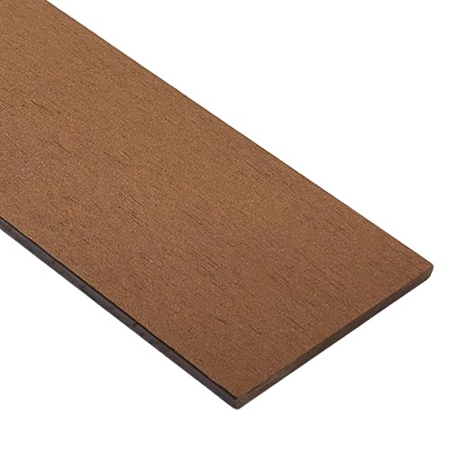 Универсальная доска EasyDecking Wood-X 131х11 Коричневый купить в на Вятских Полянах